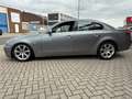 BMW 530 5-serie 530i Executive|AUTOMAAT|LEDER|NAVI|EXPORT Gris - thumbnail 4