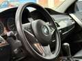 BMW 530 5-serie 530i Executive|AUTOMAAT|LEDER|NAVI|EXPORT Gris - thumbnail 13