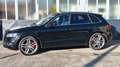 Audi SQ5 3.0 TDI plus quattro * Vollausstattung! Noir - thumbnail 10