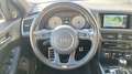 Audi SQ5 3.0 TDI plus quattro * Vollausstattung! Noir - thumbnail 19