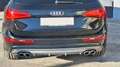 Audi SQ5 3.0 TDI plus quattro * Vollausstattung! Noir - thumbnail 29