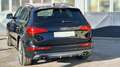 Audi SQ5 3.0 TDI plus quattro * Vollausstattung! Schwarz - thumbnail 28