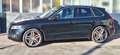 Audi SQ5 3.0 TDI plus quattro * Vollausstattung! Noir - thumbnail 3