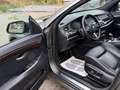 BMW 520 520d Gran Turismo Aut. Luxury Line Grijs - thumbnail 9