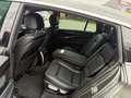 BMW 520 520d Gran Turismo Aut. Luxury Line Grijs - thumbnail 27