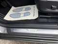BMW 520 520d Gran Turismo Aut. Luxury Line Grijs - thumbnail 29