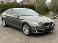 BMW 520 520d Gran Turismo Aut. Luxury Line Grijs - thumbnail 2