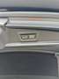 BMW 520 520d Gran Turismo Aut. Luxury Line Grijs - thumbnail 13