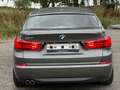 BMW 520 520d Gran Turismo Aut. Luxury Line Grijs - thumbnail 8