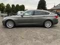 BMW 520 520d Gran Turismo Aut. Luxury Line Grijs - thumbnail 5