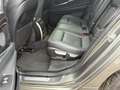 BMW 520 520d Gran Turismo Aut. Luxury Line Grijs - thumbnail 10