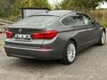 BMW 520 520d Gran Turismo Aut. Luxury Line Grijs - thumbnail 3
