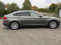 BMW 520 520d Gran Turismo Aut. Luxury Line Grijs - thumbnail 6
