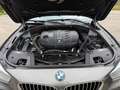 BMW 520 520d Gran Turismo Aut. Luxury Line Grijs - thumbnail 30