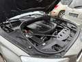 BMW 520 520d Gran Turismo Aut. Luxury Line Grijs - thumbnail 31