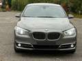 BMW 520 520d Gran Turismo Aut. Luxury Line Grijs - thumbnail 7