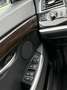 BMW 520 520d Gran Turismo Aut. Luxury Line Grijs - thumbnail 22