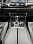 BMW 520 520d Gran Turismo Aut. Luxury Line Grijs - thumbnail 17