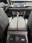BMW 520 520d Gran Turismo Aut. Luxury Line Grijs - thumbnail 16
