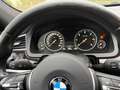 BMW 520 520d Gran Turismo Aut. Luxury Line Grijs - thumbnail 24