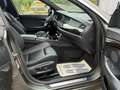 BMW 520 520d Gran Turismo Aut. Luxury Line Grijs - thumbnail 15