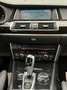 BMW 520 520d Gran Turismo Aut. Luxury Line Grijs - thumbnail 18