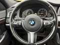 BMW 520 520d Gran Turismo Aut. Luxury Line Grijs - thumbnail 21
