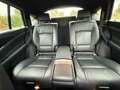 BMW 520 520d Gran Turismo Aut. Luxury Line Grijs - thumbnail 26