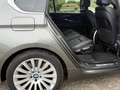 BMW 520 520d Gran Turismo Aut. Luxury Line Grijs - thumbnail 14