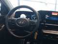 Hyundai BAYON Bayon GO Plus 1.2 MPI LENKRDHZG+LED+RADAR Grün - thumbnail 12