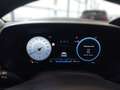 Hyundai BAYON Bayon GO Plus 1.2 MPI LENKRDHZG+LED+RADAR Grün - thumbnail 13