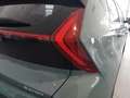 Hyundai BAYON Bayon GO Plus 1.2 MPI LENKRDHZG+LED+RADAR Grün - thumbnail 9