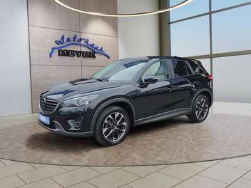 2.2 175PS AWD Sports-Line Vollausstattung!