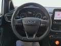 Ford Fiesta 1.0 EcoBoost MHEV 92kW(125CV) ST-Line 5p Gris - thumbnail 14