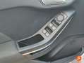 Ford Fiesta 1.0 EcoBoost MHEV 92kW(125CV) ST-Line 5p Gris - thumbnail 16