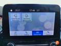 Ford Fiesta 1.0 EcoBoost MHEV 92kW(125CV) ST-Line 5p Gris - thumbnail 23