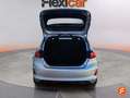 Ford Fiesta 1.0 EcoBoost MHEV 92kW(125CV) ST-Line 5p Gris - thumbnail 10