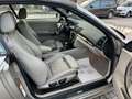 BMW 120 d Cabrio - Leder - Xenon - Sportsitze Silber - thumbnail 10