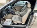 BMW 120 d Cabrio - Leder - Xenon - Sportsitze Silber - thumbnail 11