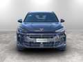 CUPRA Terramar Terramar 1.5 Hybrid 110 kW (150 CV) mHEV DSG 7 mar - thumbnail 6
