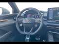 CUPRA Terramar Terramar 1.5 Hybrid 110 kW (150 CV) mHEV DSG 7 mar - thumbnail 26