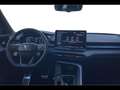 CUPRA Terramar Terramar 1.5 Hybrid 110 kW (150 CV) mHEV DSG 7 mar - thumbnail 24