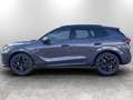 CUPRA Terramar Terramar 1.5 Hybrid 110 kW (150 CV) mHEV DSG 7 mar - thumbnail 15