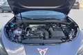CUPRA Terramar Terramar 1.5 Hybrid 110 kW (150 CV) mHEV DSG 7 mar - thumbnail 35