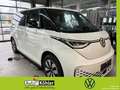 Volkswagen ID. Buzz Pro CCS/CarPlay/360/ACC/Kamera/LED/Navi Weiß - thumbnail 1