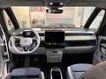 Volkswagen ID. Buzz Pro CCS/CarPlay/360/ACC/Kamera/LED/Navi Weiß - thumbnail 8