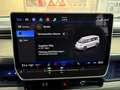Volkswagen ID. Buzz Pro CCS/CarPlay/360/ACC/Kamera/LED/Navi Weiß - thumbnail 9