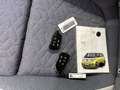 Volkswagen ID. Buzz Pro CCS/CarPlay/360/ACC/Kamera/LED/Navi Weiß - thumbnail 10