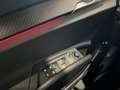 Skoda Enyaq iV 85 82kWh Sportline Verde - thumbnail 21