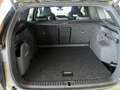 Skoda Enyaq iV 85 82kWh Sportline Verde - thumbnail 15